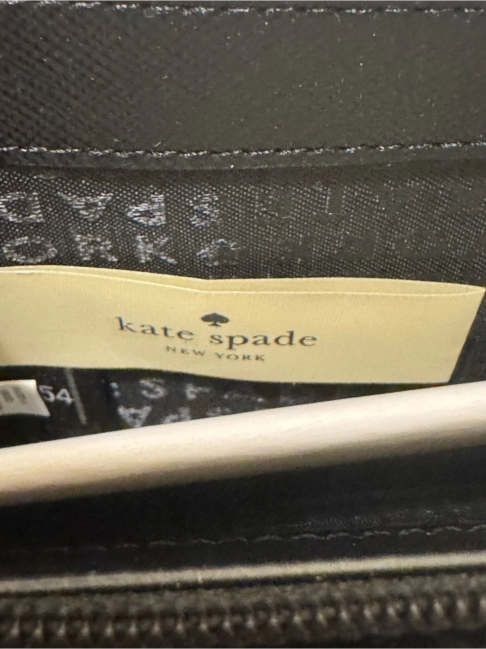 kate spade brand new